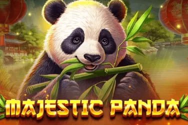 bamboo21