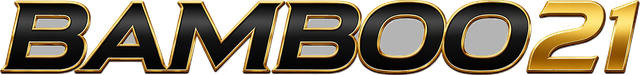 bamboo21
